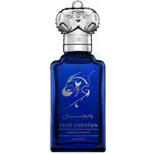 Clive Christian Addictive Arts Jump Up And Kiss Me Ecstatic (Extrait) Extrait de Parfum unisex 50 ml