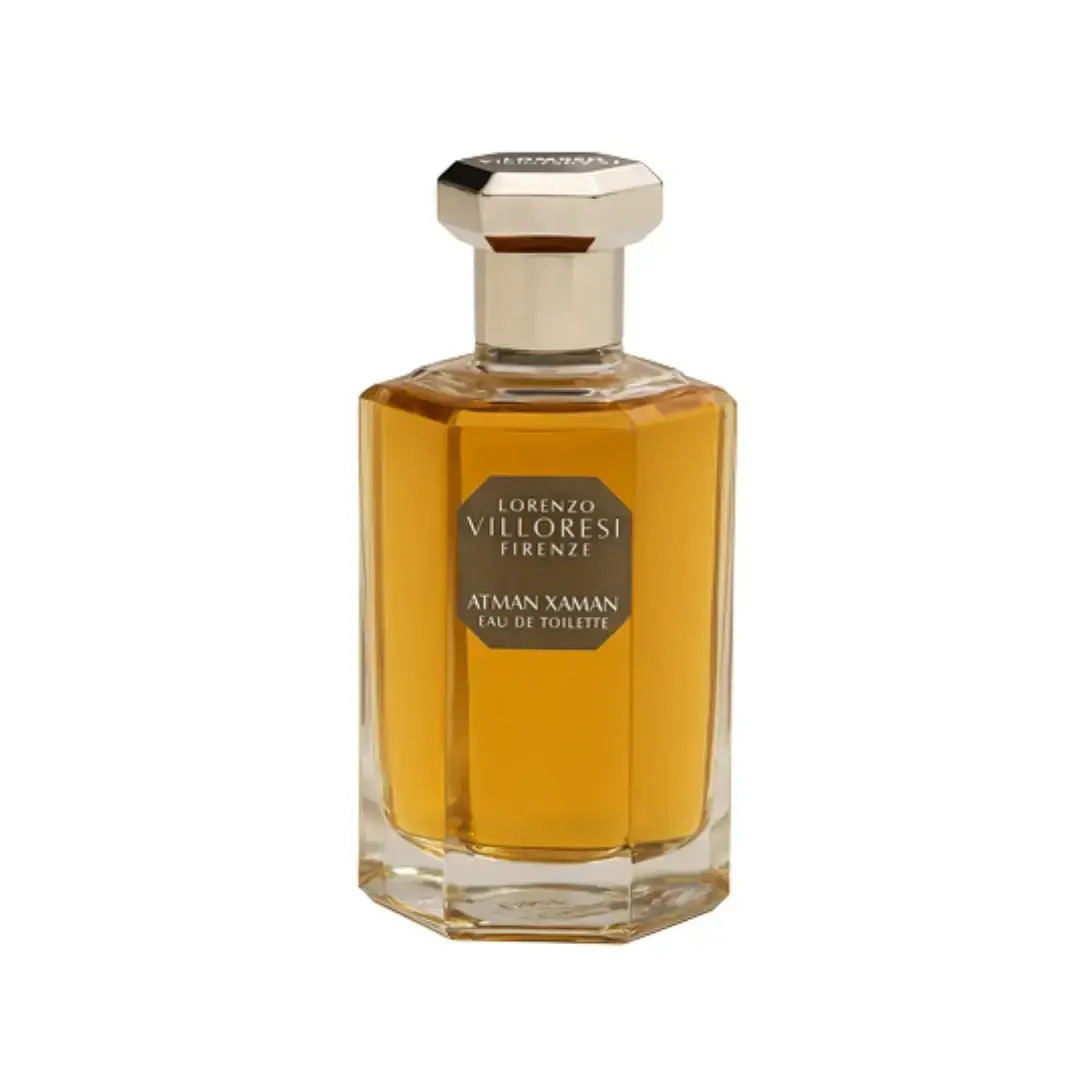 Lorenzo Villoresi Atman Xaman (EDT) Eau