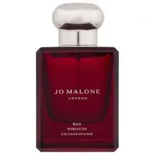Jo Malone Cologne Intense Red Hibiscus (Cologne) odekolons unisex 100 ml