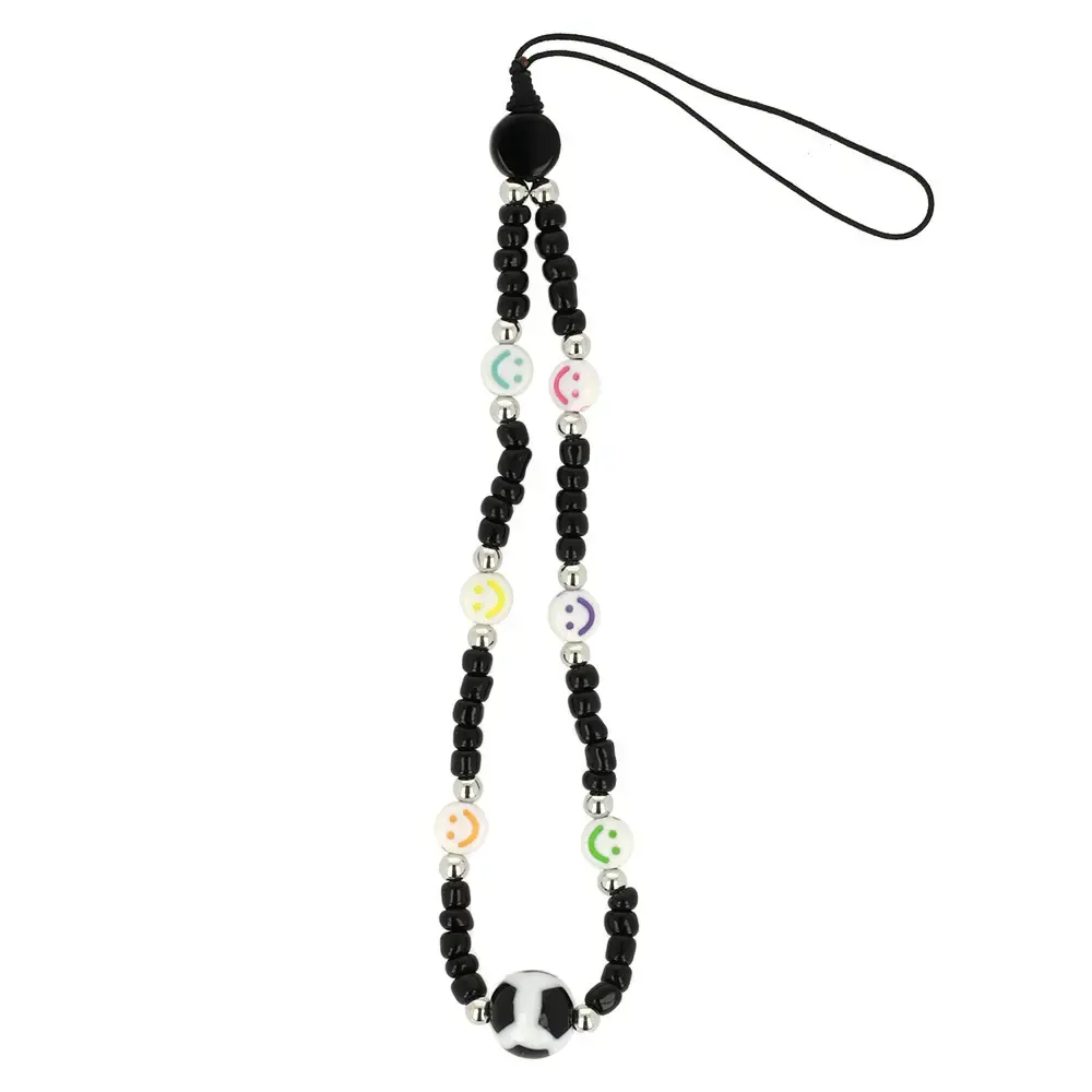 Phone pendant GC-013