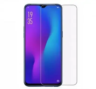 Tempered Glass PRO+ Premium 9H Защитная стекло Huawei P30 Lite