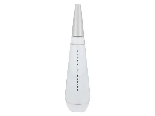 Issey Miyake L'Eau D'Issey Pure Eau de Parfum 90 ml