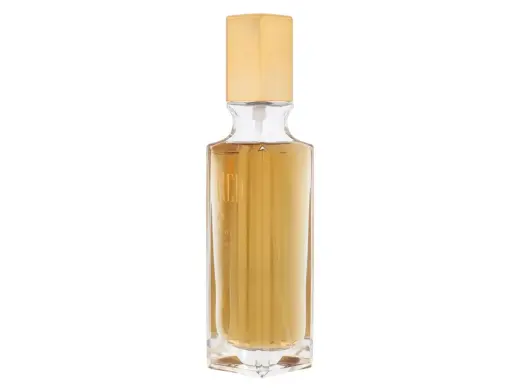 Giorgio Beverly Hills Red Eau de Toilette 90 ml