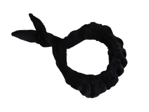 Gabriella Salvete TOOLS Hair Tie Hair Ring 1 pc