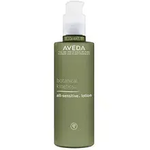 Botanical Kinetics All Sensitive Lotion - Pleťové mléko