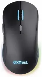 Datorpele Trust GXT926 Redex II
