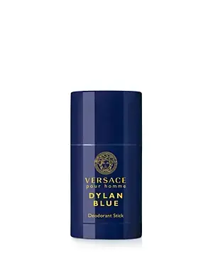 Versace Dylan Blue Pour Homme Deo Stick 75 G