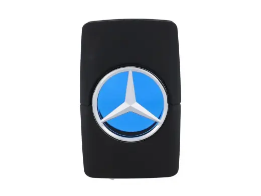 Mercedes-Benz Man Eau de Toilette 100 ml