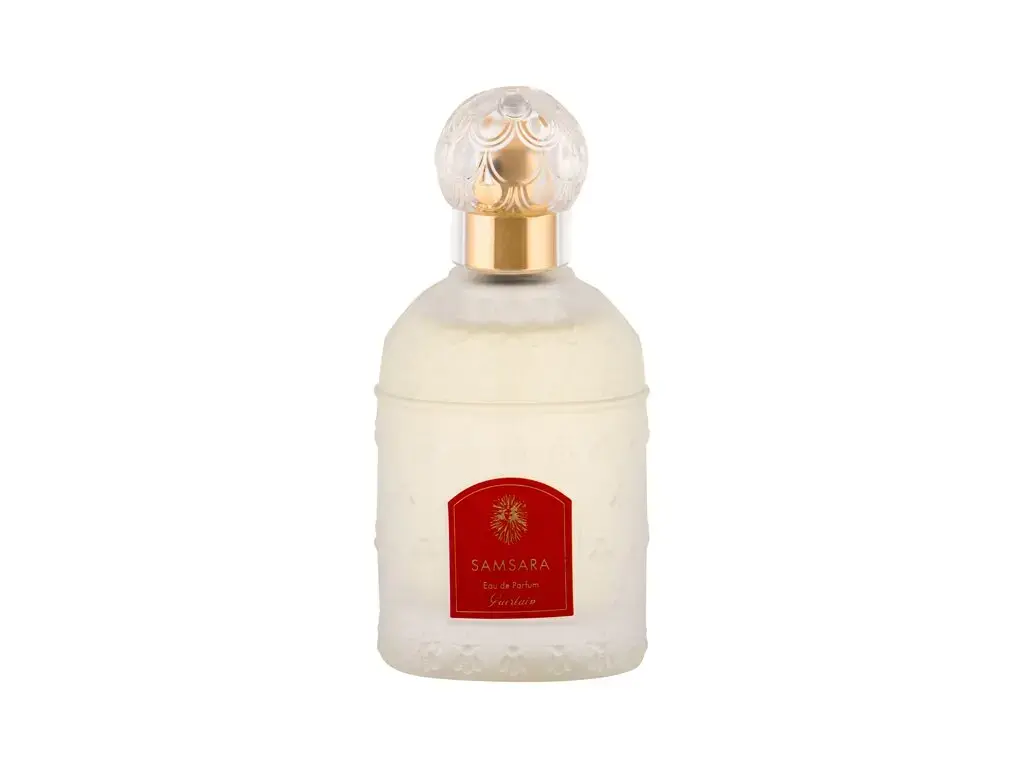 Guerlain Samsara Eau de Parfum 50 ml