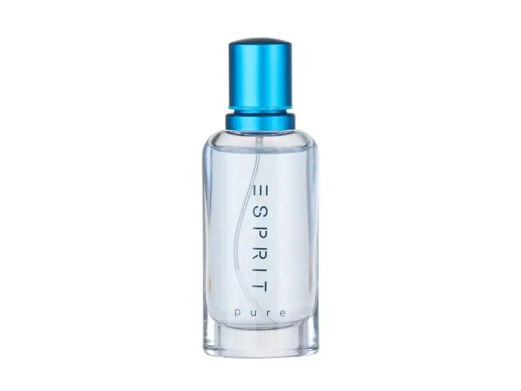 Esprit Pure For Men Eau de Toilette 30 ml