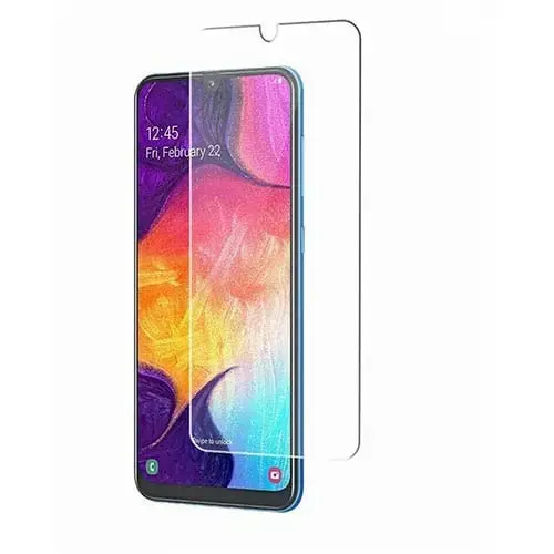 Tempered Glass Screen Protector Samsung A505 | A307 | A507 Galaxy A50 | A30s |A50s | A20