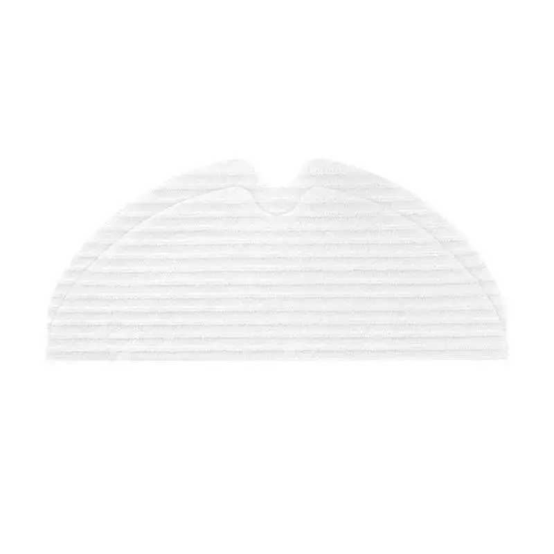 Disponsable mop pad for vacuum cleaner Dreame F9