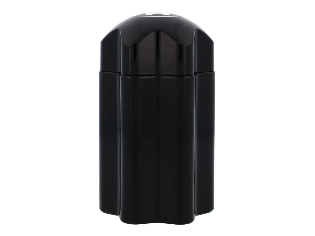 Montblanc Emblem Eau de Toilette 100 ml