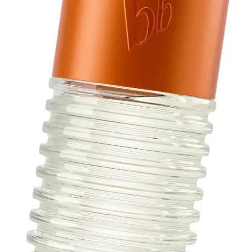 Bruno Banani Absolute Man (EDT) туалетная вода для мужчин 50 мл