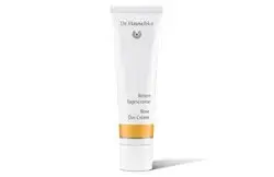 Dr. Hauschka Rose Day Cream 30ml