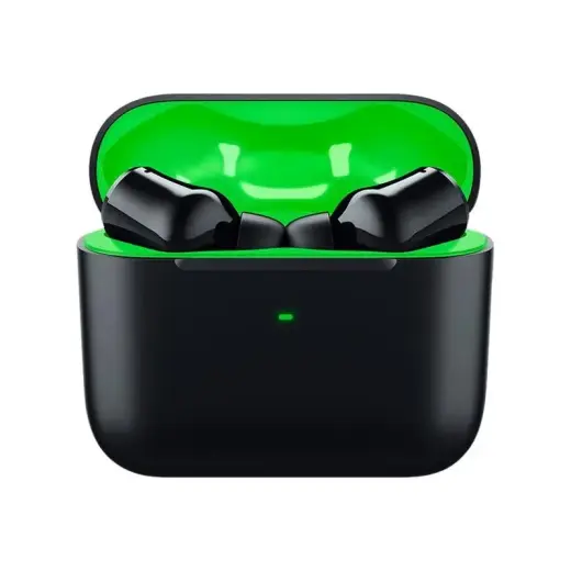 Razer Headset Hammerhead HyperSpeed for XBox (RZ12-03820200-R3G1) (RZ1203820200R3G1)