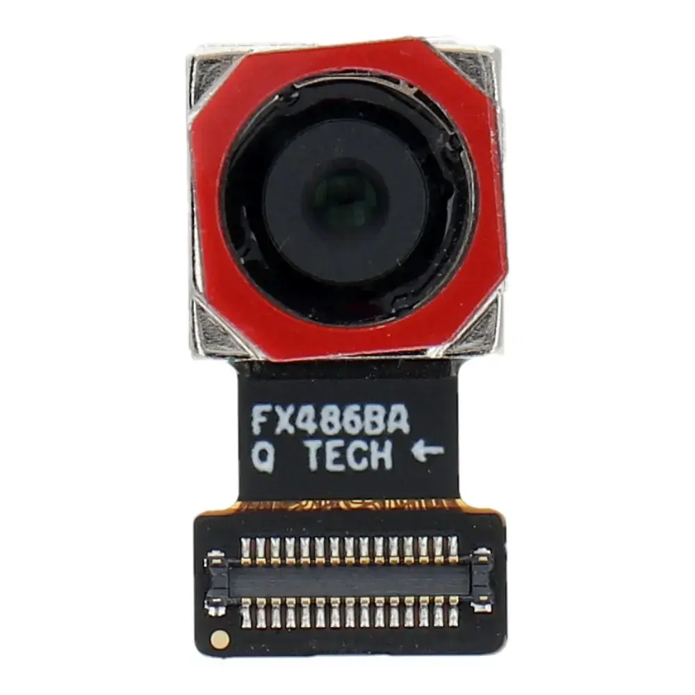 Flex Cable with Back Camera for Xiaomi Redmi 7A