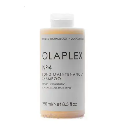 Nº.4 Bond Maintenance Shampoo