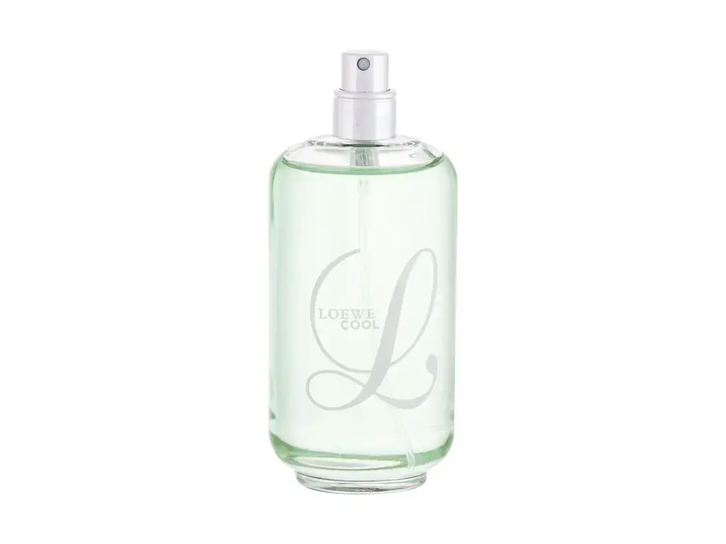 Loewe L Cool Eau de Toilette 100 ml