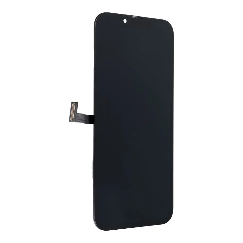 LCD Screen APP IPHO 13 Pro with digitizer with removable IC (COF) black hard OLED GX!!