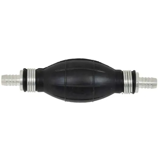 Rokas pumpis 150mm x 10mm