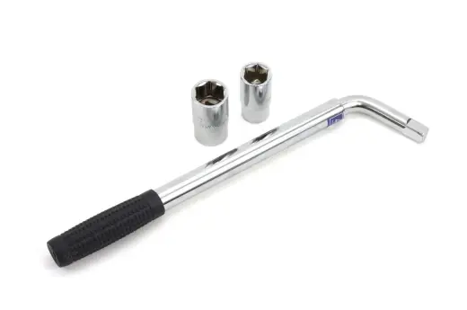 Telescope Wrench TWW-17/19mm 21/23mm