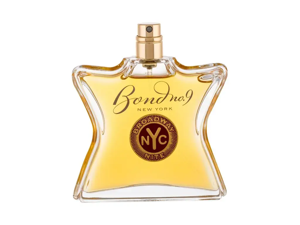 Bond No. 9 Midtown Broadway Nite Eau de Parfum 50 ml