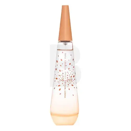 Issey Miyake L'Eau d'Issey Pure Petale de Nectar (EDT) tualettvesi naistele 90 ml