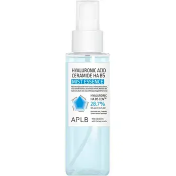 APLB Hyaluronic Acid Ceramide HA B5