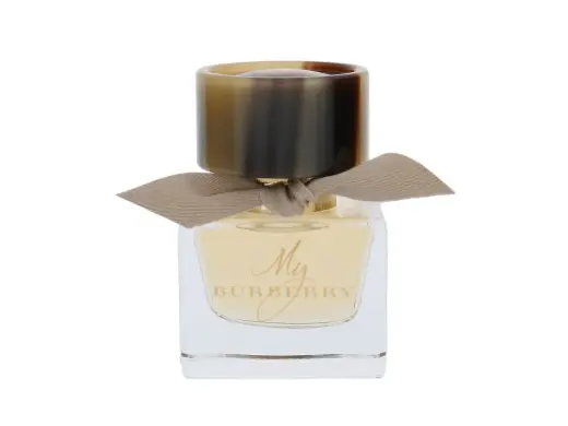 Burberry My Burberry Eau de Parfum 30 ml