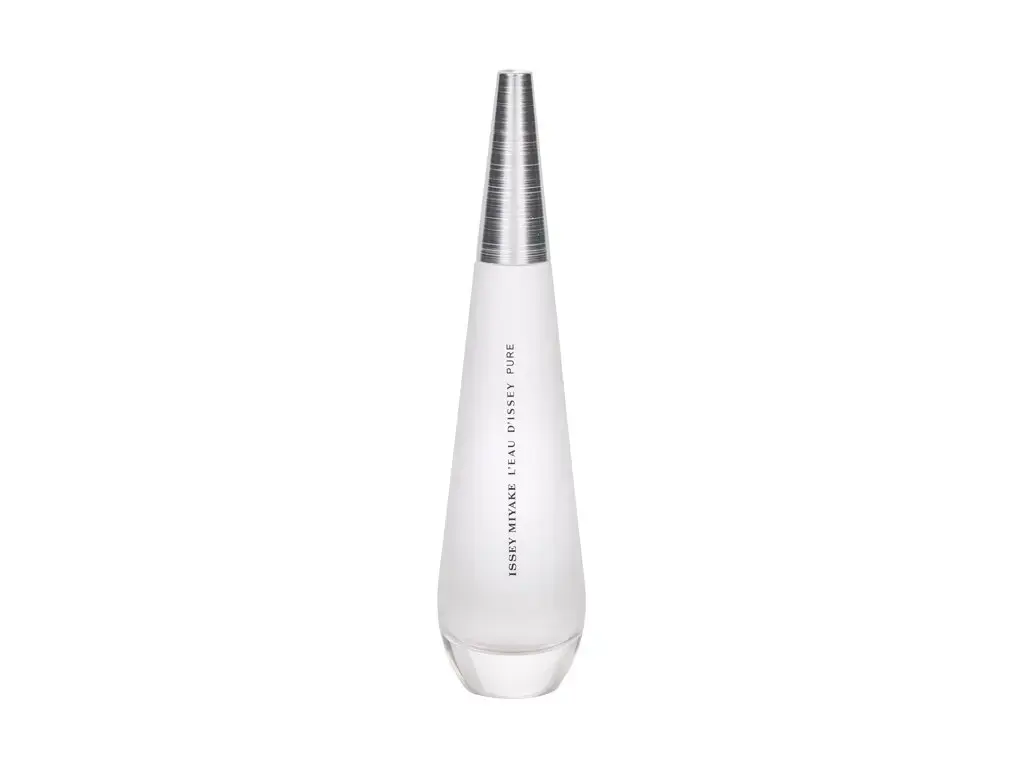 Issey Miyake L'Eau D'Issey Pure Eau de Toilette 90 ml