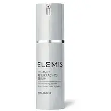 Dynamic Resurfacing Serum