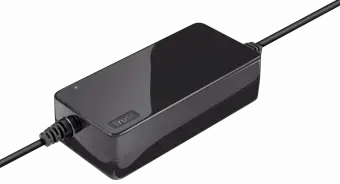 Lādētājs Trust Primo Universal 70W