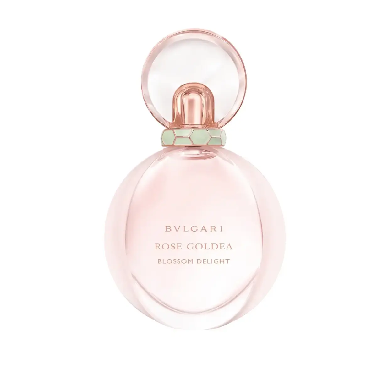 Bvlgari Rose Goldea Blossom Delight (EDP)