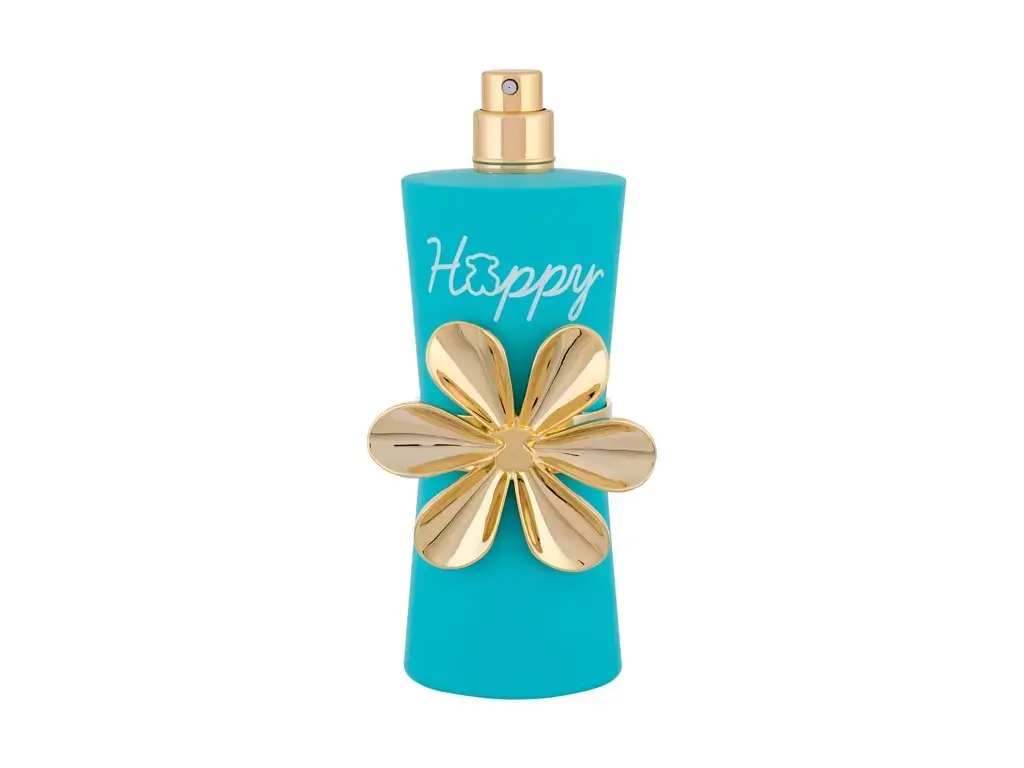 TOUS Happy Moments Eau de Toilette 90 ml