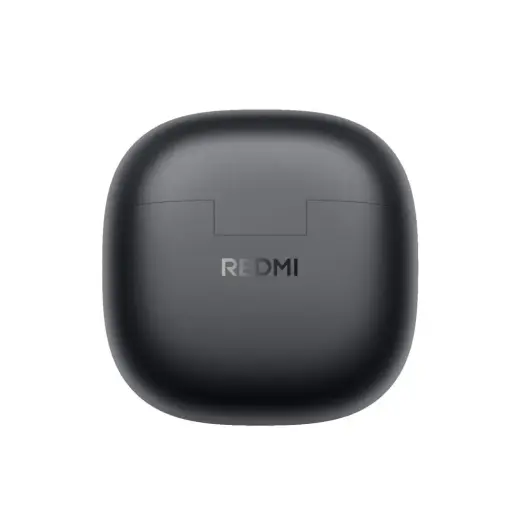 Xiaomi Redmi Buds 8 Active Black