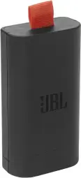 Baterija JBL BATTERY200 for PartyBox Club 120