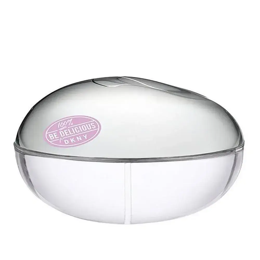 Donna Karan DKNY Be 100% Delicious (EDP) parfimērijas ūdens sievietēm 30 ml