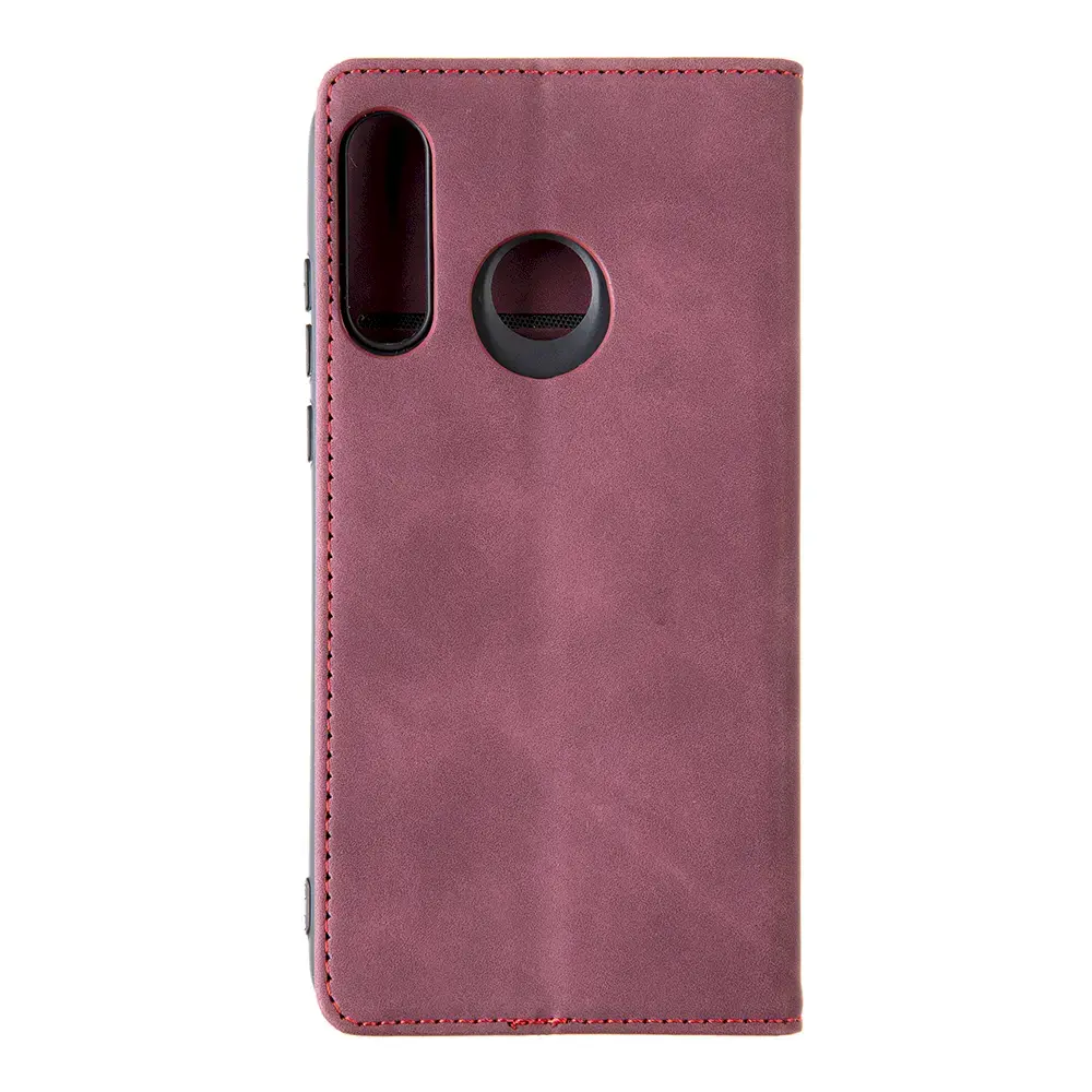 Tactical Xproof for Huawei P30 Lite Red Beret