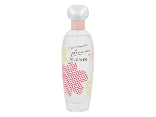 Estée Lauder Pleasures Flower Eau de Parfum 100 ml