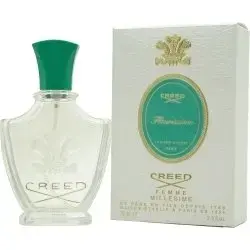 Creed Fleurissimo Eau De Parfum - Clear