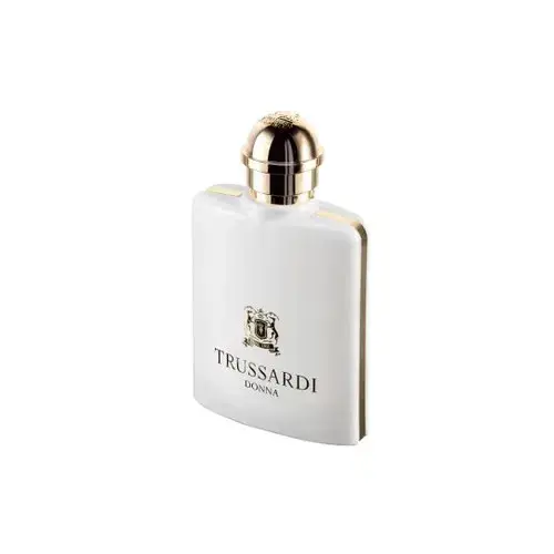 Trussardi Donna (EDP) Eau de Parfum for Women 50 ml
