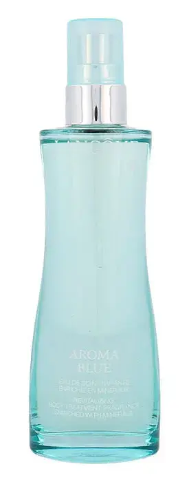 Lancôme Aroma Blue Eau de Soin 100 ml