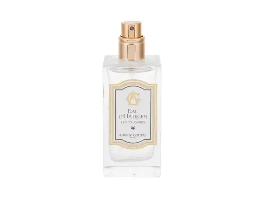 Goutal Les Colognes d´Hadrien Eau de Cologne 50 ml