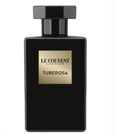 Le Couvent Maison de Parfum, Signatures - Tuberosa, Eau De Parfum, Unisex, 100 ml