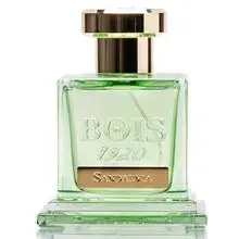 Bois 1920 Sandalvia Parfum