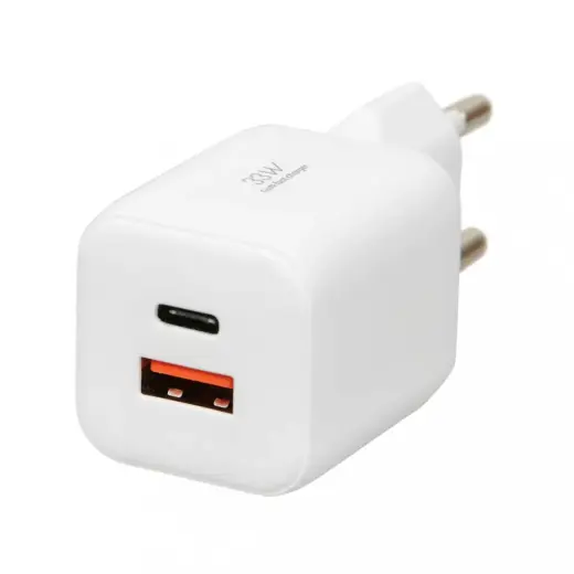Ladowarka siweciowa Ibox C42 W