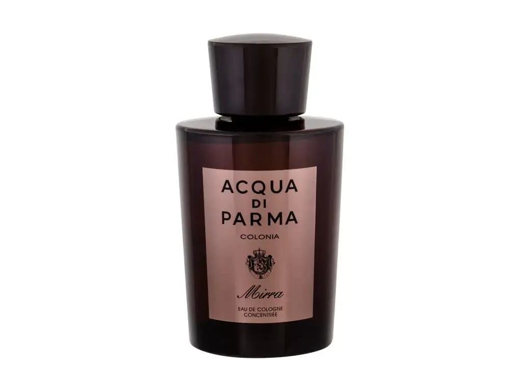Acqua di Parma Colonia Mirra Eau de Cologne 180 ml