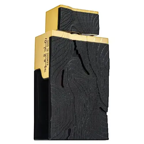 Lattafa Ramaad Al Oud uniseks kvepalai 100 ml