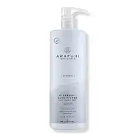 Paul Mitchell by Paul Mitchell PAUL MITCHELL AWAPUHI WILD GINGER HYDRASOFT CONDITIONER 33.8 OZ for UNISEX